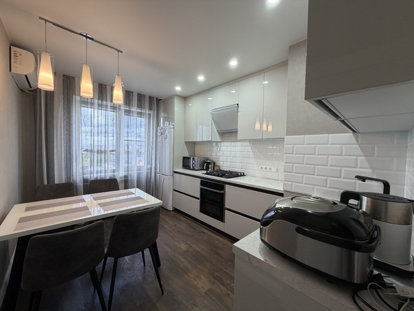 
  Продается 3-комн. квартира 62.5 м². Фото 2.