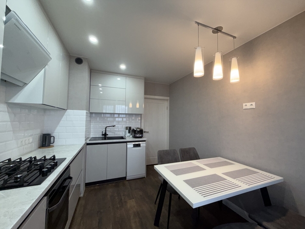 
  Продается 3-комн. квартира 62.5 м². Фото 3.