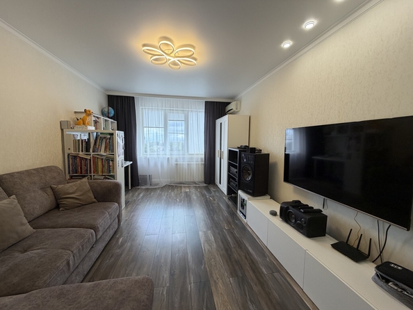 
  Продается 3-комн. квартира 62.5 м². Фото 6.