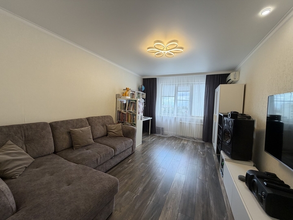 
  Продается 3-комн. квартира 62.5 м². Фото 7.