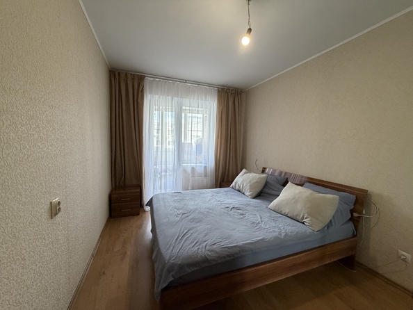 
  Продается 3-комн. квартира 62.5 м². Фото 11.