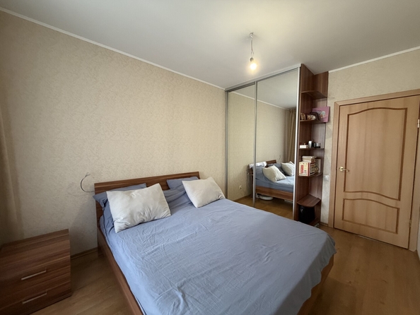
  Продается 3-комн. квартира 62.5 м². Фото 12.