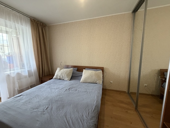 
  Продается 3-комн. квартира 62.5 м². Фото 13.
