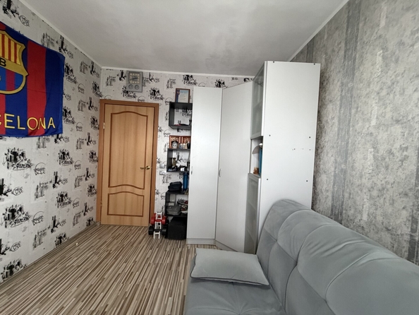 
  Продается 3-комн. квартира 62.5 м². Фото 16.