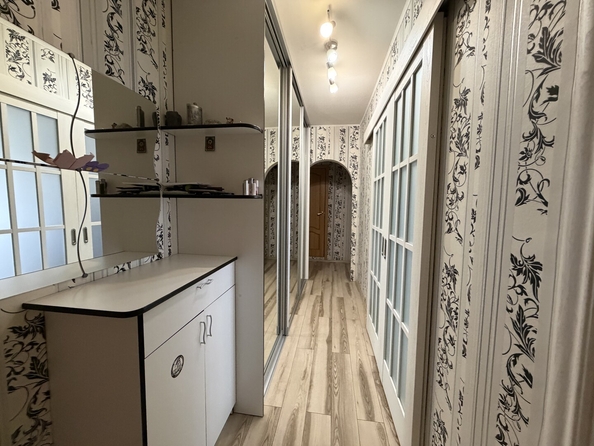 
  Продается 3-комн. квартира 62.5 м². Фото 17.