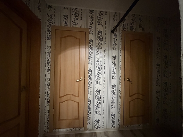 
  Продается 3-комн. квартира 62.5 м². Фото 18.