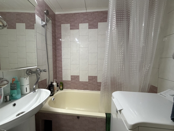 
  Продается 3-комн. квартира 62.5 м². Фото 19.