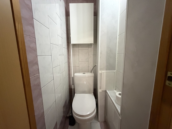 
  Продается 3-комн. квартира 62.5 м². Фото 21.
