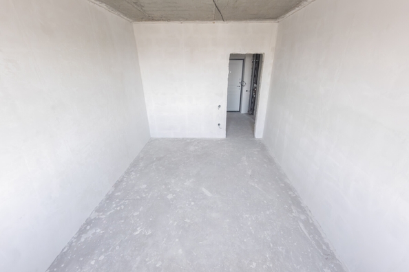
  Продается 1-комн. квартира 35.7 м², в ЖК 65. Фото 8.