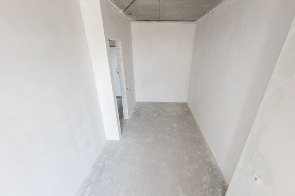 
  Продается 1-комн. квартира 35.7 м², в ЖК 65. Фото 14.