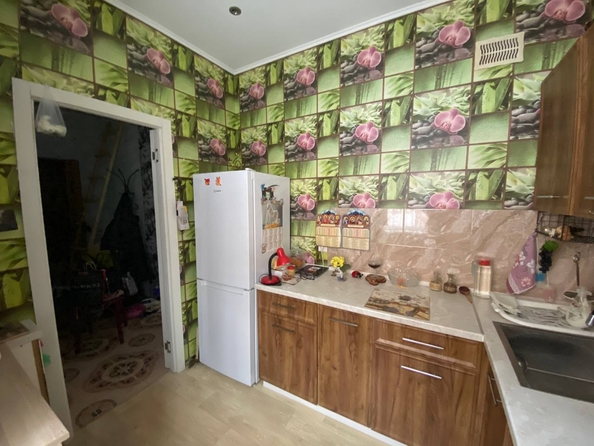 
  Продается 3-комн. квартира 56.4 м². Фото 5.