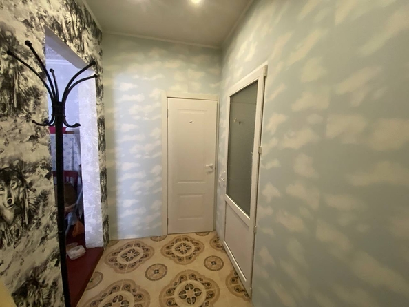 
  Продается 3-комн. квартира 56.4 м². Фото 6.