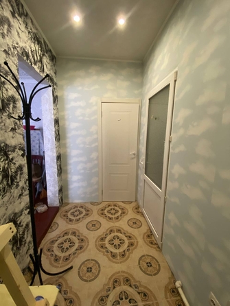 
  Продается 3-комн. квартира 56.4 м². Фото 7.