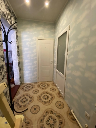 
  Продается 3-комн. квартира 56.4 м². Фото 8.