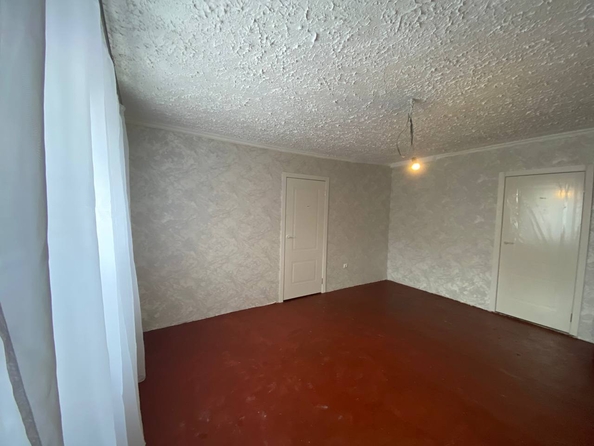 
  Продается 3-комн. квартира 56.4 м². Фото 10.