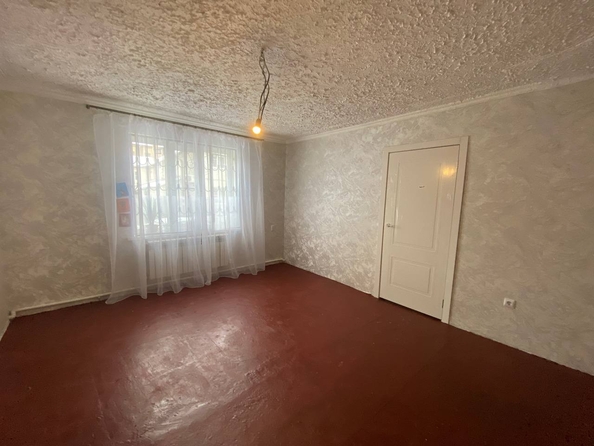
  Продается 3-комн. квартира 56.4 м². Фото 11.