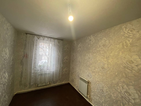 
  Продается 3-комн. квартира 56.4 м². Фото 12.