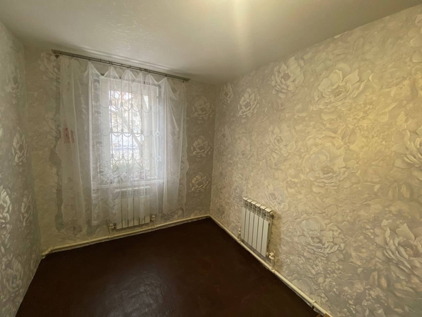 
  Продается 3-комн. квартира 56.4 м². Фото 14.