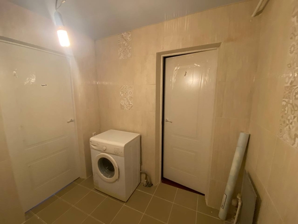 
  Продается 3-комн. квартира 56.4 м². Фото 15.