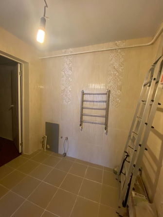 
  Продается 3-комн. квартира 56.4 м². Фото 16.
