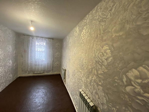 
  Продается 3-комн. квартира 56.4 м². Фото 17.