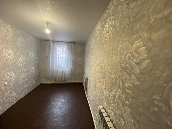 
  Продается 3-комн. квартира 56.4 м². Фото 18.
