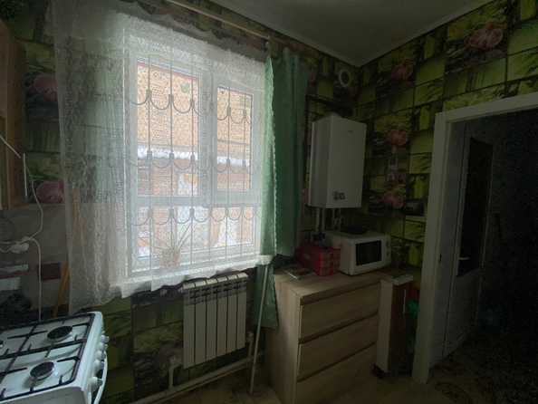 
  Продается 3-комн. квартира 56.4 м². Фото 19.