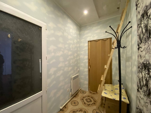 
  Продается 3-комн. квартира 56.4 м². Фото 20.