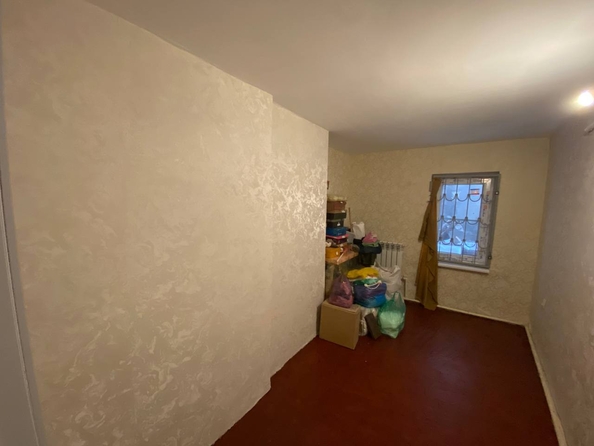 
  Продается 3-комн. квартира 56.4 м². Фото 21.