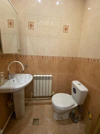 
  Продается 3-комн. квартира 56.4 м². Фото 22.