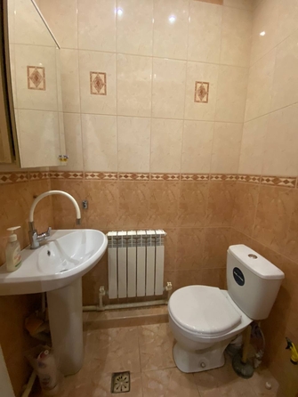 
  Продается 3-комн. квартира 56.4 м². Фото 23.