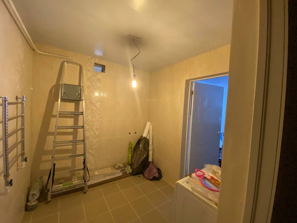 
  Продается 3-комн. квартира 56.4 м². Фото 25.