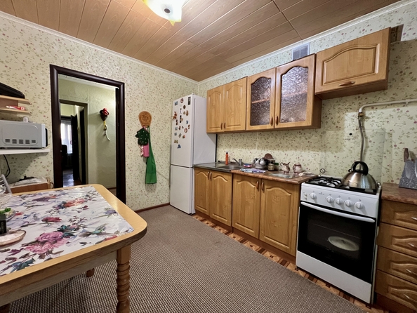 
  Продается 3-комн. квартира 60 м². Фото 2.