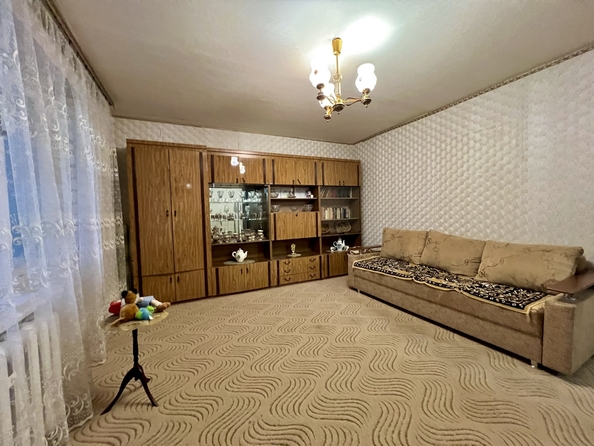 
  Продается 3-комн. квартира 60 м². Фото 3.
