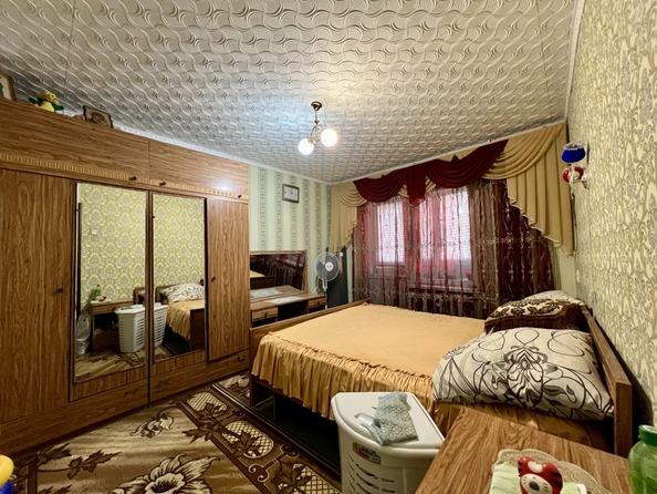 
  Продается 3-комн. квартира 60 м². Фото 5.