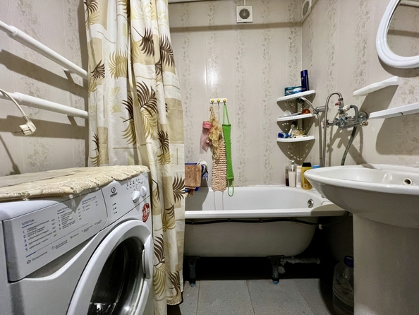 
  Продается 3-комн. квартира 60 м². Фото 6.