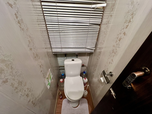 
  Продается 3-комн. квартира 60 м². Фото 7.