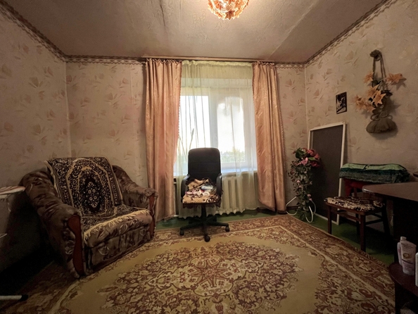 
  Продается 3-комн. квартира 60 м². Фото 10.
