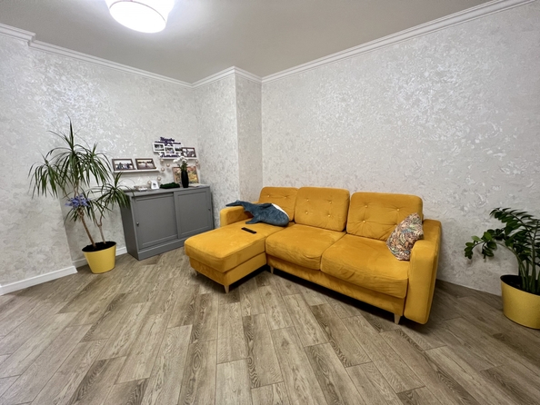 
  Продается 3-комн. квартира 86 м². Фото 1.