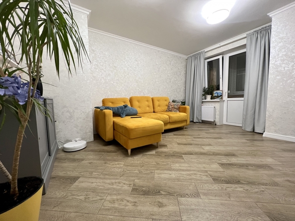 
  Продается 3-комн. квартира 86 м². Фото 2.