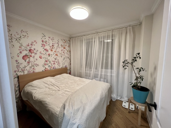 
  Продается 3-комн. квартира 86 м². Фото 5.