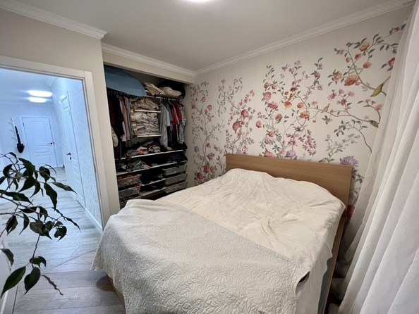 
  Продается 3-комн. квартира 86 м². Фото 6.