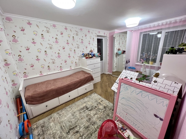 
  Продается 3-комн. квартира 86 м². Фото 7.