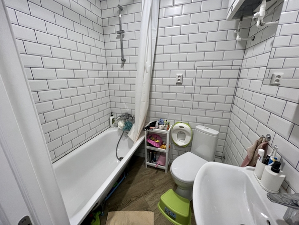 
  Продается 3-комн. квартира 86 м². Фото 8.