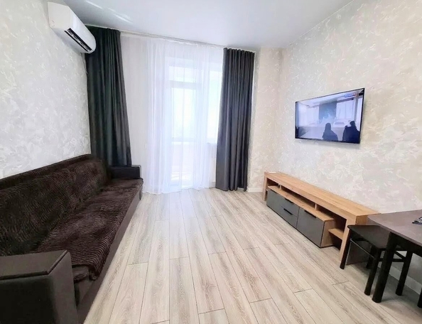 
  Сдается 2-комн. квартира 50 м². Фото 2.