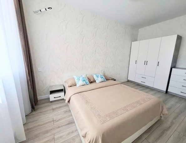 
  Сдается 2-комн. квартира 50 м². Фото 3.