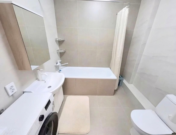 
  Сдается 2-комн. квартира 50 м². Фото 4.
