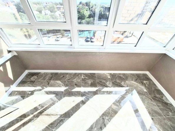 
  Сдается 2-комн. квартира 50 м². Фото 5.