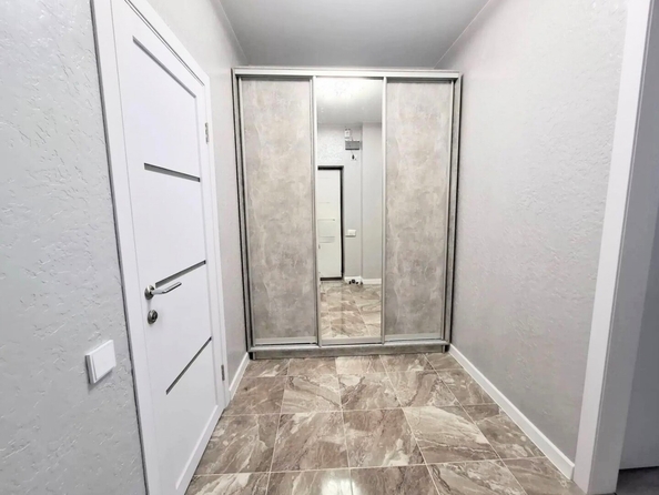 
  Сдается 2-комн. квартира 50 м². Фото 6.
