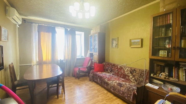 
  Продается 4-комн. квартира 83.6 м². Фото 4.